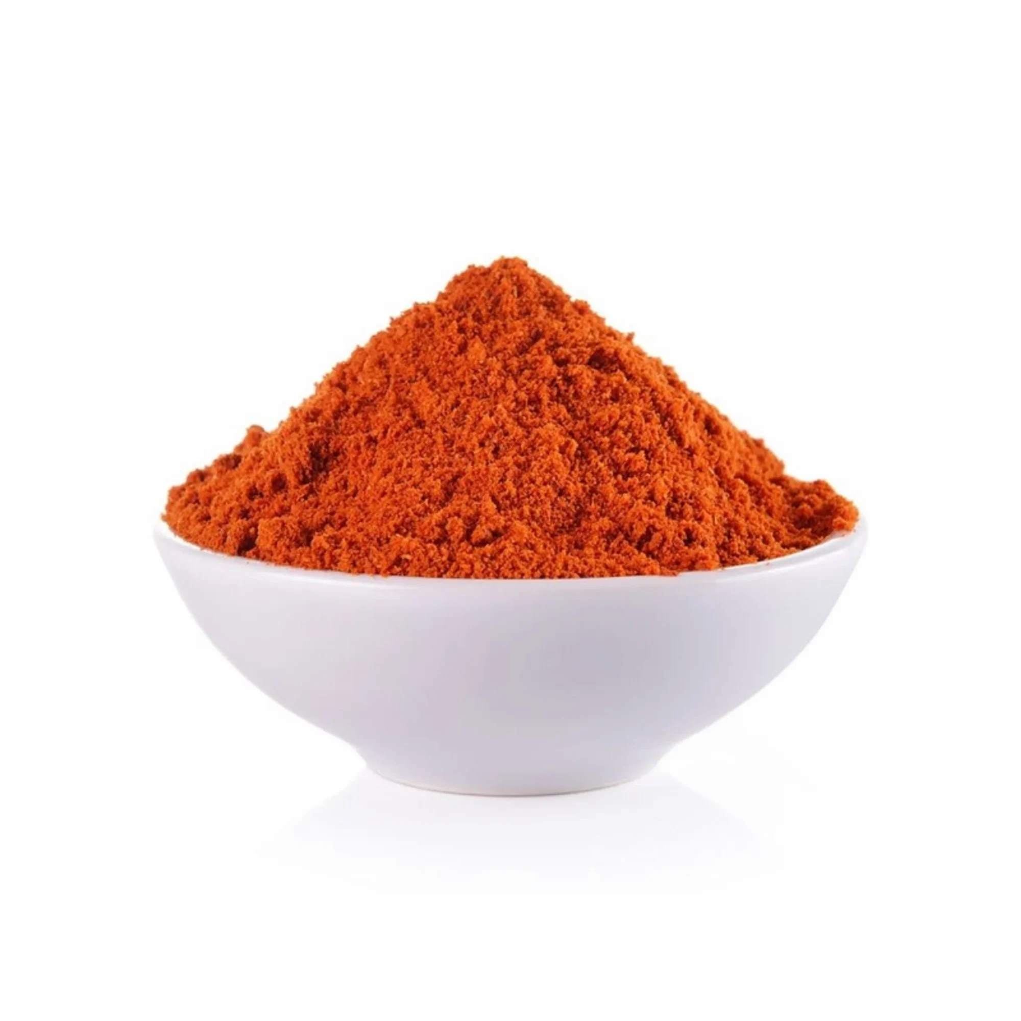 Masala