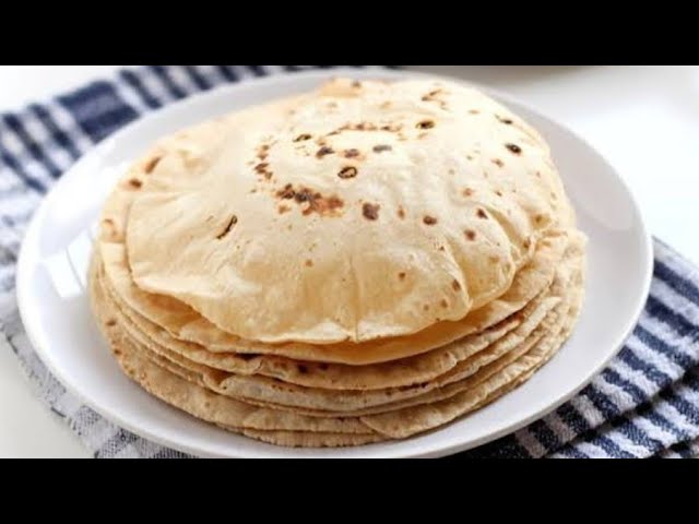 Soybean Atta - Image 2