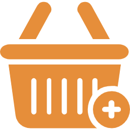 cart-icon